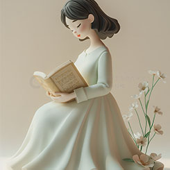 现在我将👨‍👨‍👧‍👧🧶试管选性别电话转给Ak2️⃣🏴󠁧󠁢󠁳󠁣󠁴󠁿